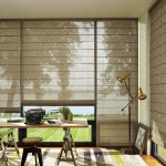 Window Coverings