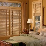 Window Coverings
