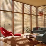 Window Coverings