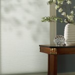 Save your home from the summer heat