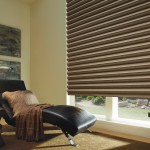 window shades