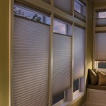 Save your home from the summer heat
