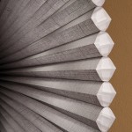 energy efficient home Cleveland