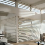 energy efficient home Cleveland